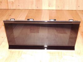 Citroen DS7 Crossback Monitori/näyttö/pieni näyttö 9828302580