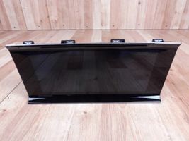 Citroen DS7 Crossback Monitori/näyttö/pieni näyttö 9828302580