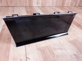 Citroen DS7 Crossback Monitori/näyttö/pieni näyttö 9828302580