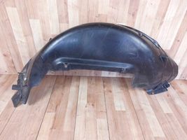 Citroen DS7 Crossback Rear arch fender liner splash guards 9820091580