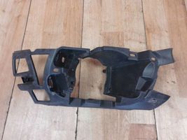 Citroen C5 Aircross Support antibrouillard 9826723180