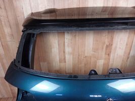 Citroen C5 Aircross Portellone posteriore/bagagliaio 988190051325