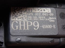 Mazda CX-5 Pédale d'accélérateur GHP941600E