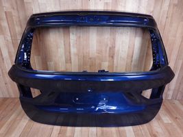 BMW X1 F48 F49 Portellone posteriore/bagagliaio 7318900