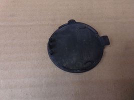 BMW 1 F20 F21 Abdeckung Deckel Abschleppöse vorne 51118060270