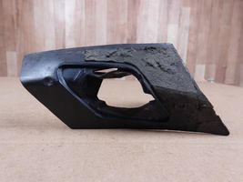 BMW 4 F32 F33 Support de buse de lave-phares 51117297142