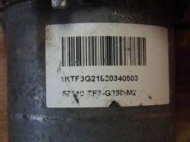 Honda Jazz ABS Pump 57110TF3G230M2