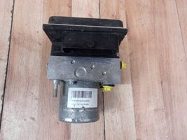 Honda Jazz ABS Pump 57110TF3G230M2