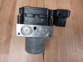 Honda CR-V ABS Pump 0265956526