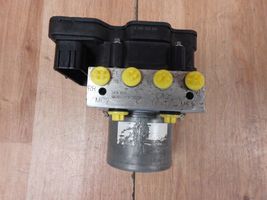 Honda CR-V ABS Pump 0265956526