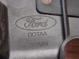 Ford Galaxy Altra parte esteriore EM2BU423A40PIA2