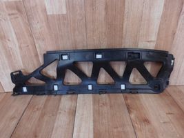 Ford Galaxy Other exterior part EM2BU423A40PIA2