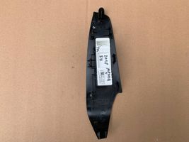 Mazda 3 III Interrupteur commade lève-vitre BPN266380A