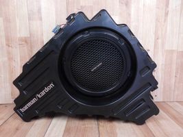 Jeep Grand Cherokee Subwoofer altoparlante 05035130AC