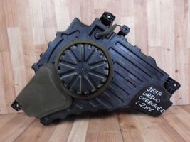 Jeep Grand Cherokee Subwoofer altoparlante 05035130AC