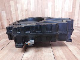 Jeep Grand Cherokee Subwoofer altoparlante 05035130AC