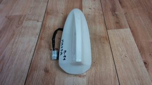 Mazda 3 III Antenna GPS GML866930