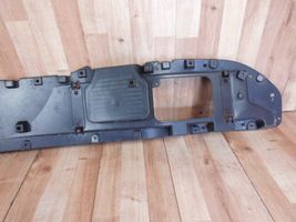 Jeep Wrangler Etupuskurin tukipalkki 68293876AA