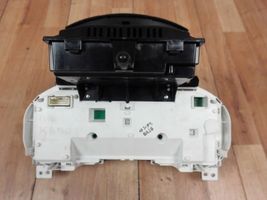 Mazda 6 Tachimetro (quadro strumenti) G46M55430