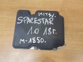 Mitsubishi Space Star Pompe ABS 4670B229