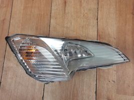 Ford Ecosport Fendinebbia anteriore GN1513B220BC