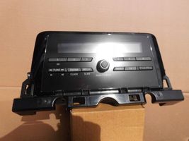 Mazda 6 Panel / Radioodtwarzacz CD/DVD/GPS GMB5669R0A