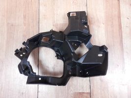 Mazda 6 Supporto del fendinebbia G46L51684