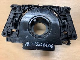 Mitsubishi ASX Sensore angolo sterzo 8617A513