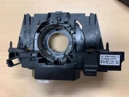 Mitsubishi ASX Sensore angolo sterzo 8617A513