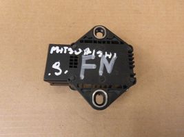 Subaru Forester SH Sensore di velocità di imbardata 27542FG010