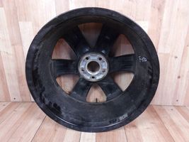 Volvo XC40 Cerchione in lega R18 31471552