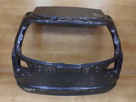 KIA Ceed Tailgate/trunk/boot lid 