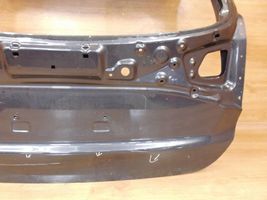 KIA Ceed Tailgate/trunk/boot lid 