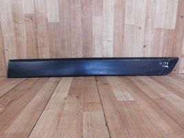 Ford Transit Custom Moulure de porte coulissante BK2129077BEW