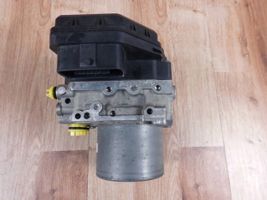 Mazda 6 ABS-pumppu GS1E437A0