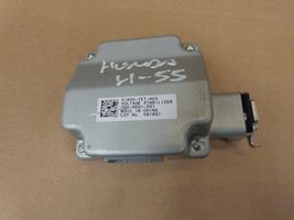 Honda Civic IX Batterie véhicule hybride / électrique 31600TETH03