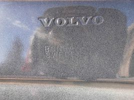 Volvo XC90 Portiera anteriore 32133216