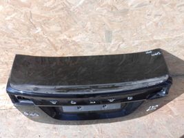 Volvo S60 Galinis dangtis (bagažinės) 31395582