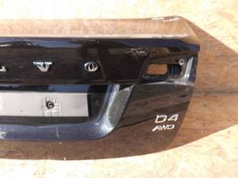 Volvo S60 Galinis dangtis (bagažinės) 31395582