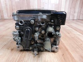 Toyota Corolla E210 E21 Convertisseur / inversion de tension inverseur G920047241