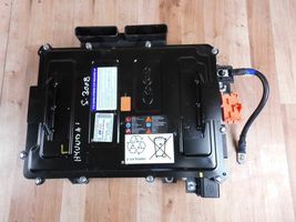 Hyundai Tucson IV NX4 Batteria di veicolo ibrido/elettrico 375M0N7000