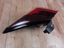 Toyota C-HR Lampa tylna 81550F403100