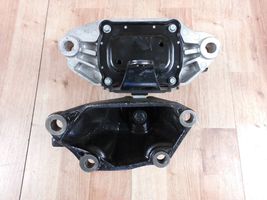 Hyundai Tucson LM Support de moteur, coussinet 21830D3200