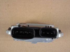 Toyota RAV 4 (XA50) Unité de commande / module de pompe à carburant 8957142010