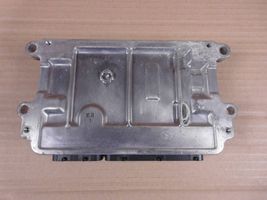 Mazda CX-5 II Moottorin ohjainlaite/moduuli (käytetyt) PSKK18881
