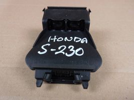 Honda CR-V Kamera szyby przedniej / czołowej 36130T1GG020-M1
