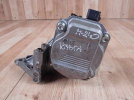 Toyota RAV 4 (XA50) Pompe de circulation d'eau 1603225010