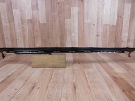 Volvo S90, V90 Spoiler Lippe Stoßstange Stoßfänger hinten 31425149