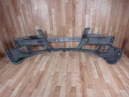 Audi A8 S8 D4 4H Front bumper 4H0807437