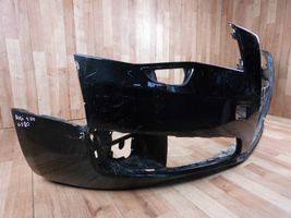 Audi A8 S8 D4 4H Front bumper 4H0807437